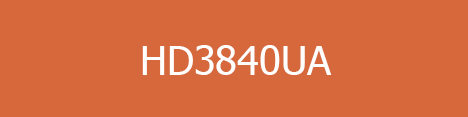 آنالیز مواد HD3840UA پتروشیمی تبریز